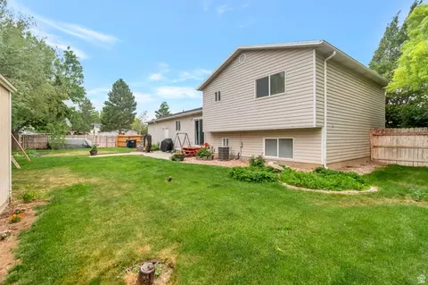 1643 S 2600 E #38C, Spanish Fork, UT 84660 photo 4