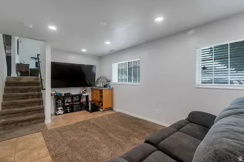 1643 S 2600 E #38C, Spanish Fork, UT 84660 photo 17