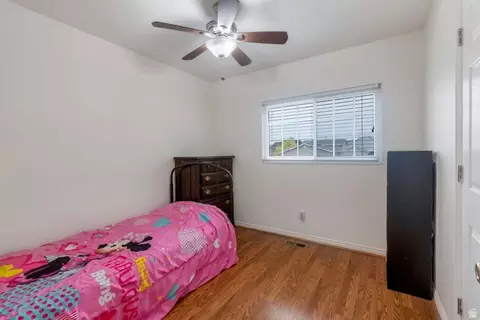 1643 S 2600 E #38C, Spanish Fork, UT 84660 photo 23