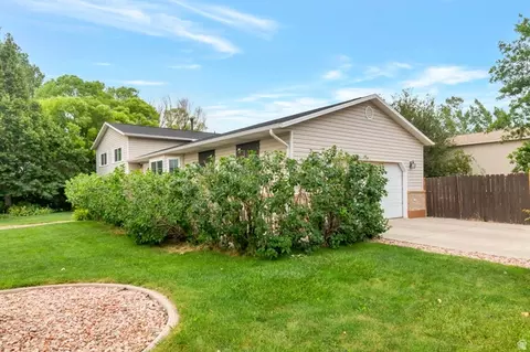 1643 S 2600 E #38C, Spanish Fork, UT 84660 photo 3