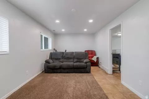 1643 S 2600 E #38C, Spanish Fork, UT 84660 photo 16
