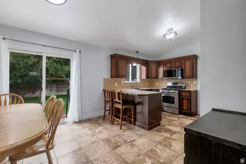 1643 S 2600 E #38C, Spanish Fork, UT 84660 photo 11