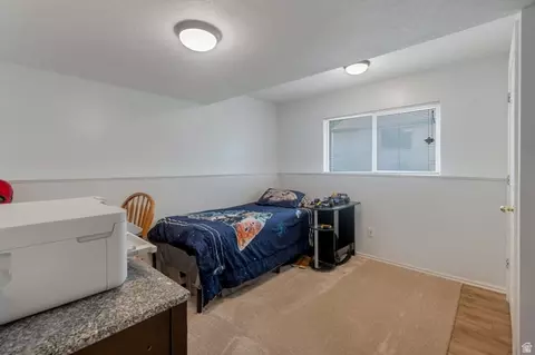 1643 S 2600 E #38C, Spanish Fork, UT 84660 photo 28