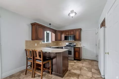 1643 S 2600 E #38C, Spanish Fork, UT 84660 photo 12