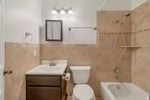 1643 S 2600 E #38C, Spanish Fork, UT 84660 photo 21