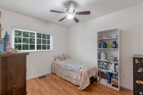 1643 S 2600 E #38C, Spanish Fork, UT 84660 photo 24