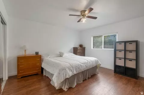 1643 S 2600 E #38C, Spanish Fork, UT 84660 photo 18