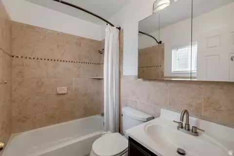1643 S 2600 E #38C, Spanish Fork, UT 84660 photo 20