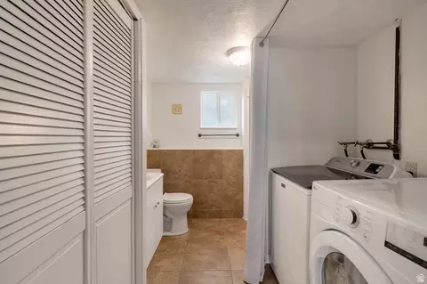 1643 S 2600 E #38C, Spanish Fork, UT 84660 photo 25