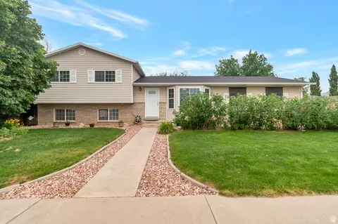 1643 S 2600 E #38C, Spanish Fork, UT 84660 photo 1