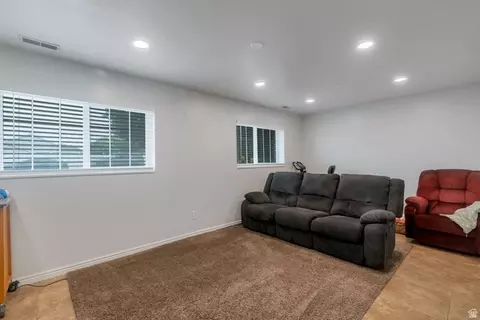 1643 S 2600 E #38C, Spanish Fork, UT 84660 photo 15