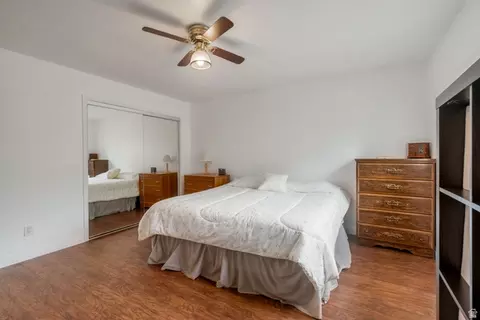 1643 S 2600 E #38C, Spanish Fork, UT 84660 photo 19