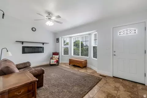 1643 S 2600 E #38C, Spanish Fork, UT 84660 photo 8