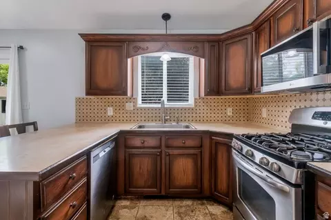 1643 S 2600 E #38C, Spanish Fork, UT 84660 photo 10