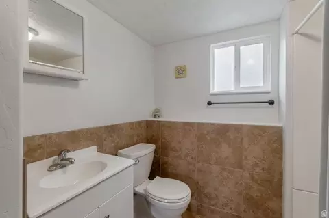 1643 S 2600 E #38C, Spanish Fork, UT 84660 photo 27