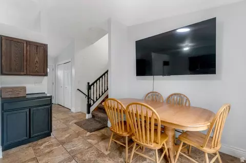 1643 S 2600 E #38C, Spanish Fork, UT 84660 photo 14