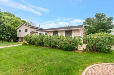 1643 S 2600 E #38C, Spanish Fork, UT 84660 photo 2