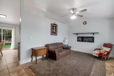 1643 S 2600 E #38C, Spanish Fork, UT 84660 photo 7