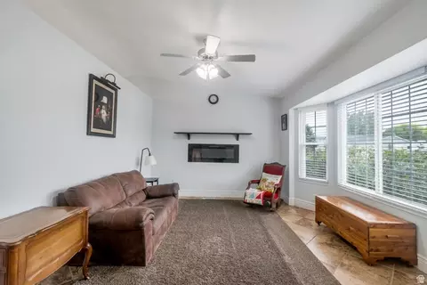 1643 S 2600 E #38C, Spanish Fork, UT 84660 photo 6