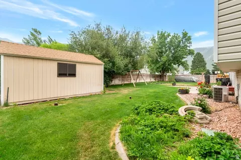 1643 S 2600 E #38C, Spanish Fork, UT 84660 photo 5