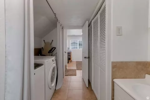 1643 S 2600 E #38C, Spanish Fork, UT 84660 photo 26