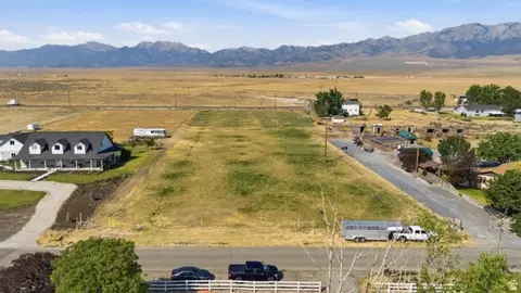 517 N Lincoln Hwy W #1A, Grantsville, UT 84029