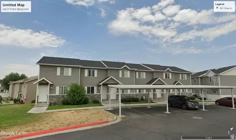 601 N Shay Ln W, Tooele, UT 84074