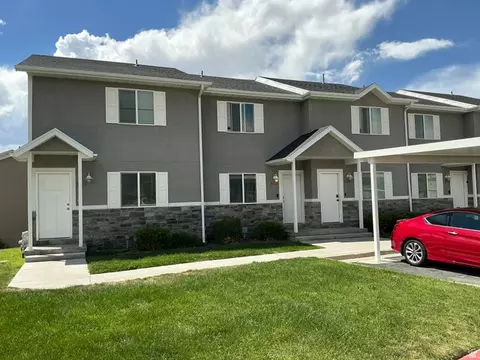 601 N Shay Ln W, Tooele, UT 84074