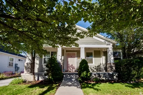 11751 S Lake Run Rd, South Jordan, UT 84009