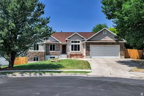 583 S 225 E, Providence, UT 84332 photo 2