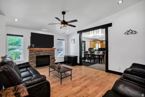 583 S 225 E, Providence, UT 84332 photo 7