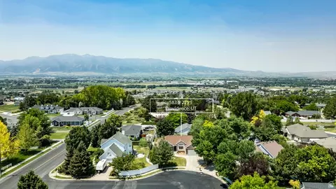 583 S 225 E, Providence, UT 84332 photo 48