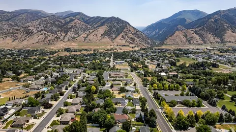 583 S 225 E, Providence, UT 84332 photo 5