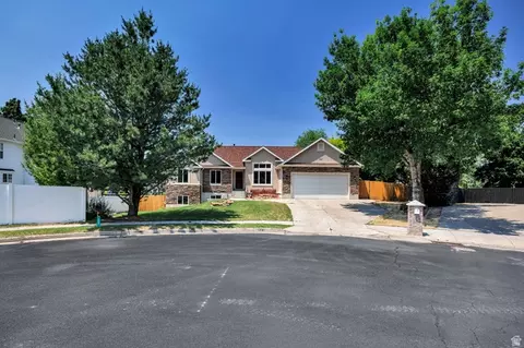 583 S 225 E, Providence, UT 84332 photo 39