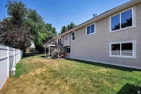 583 S 225 E, Providence, UT 84332 photo 45