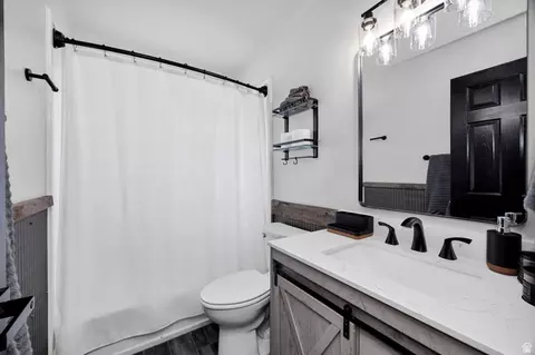 583 S 225 E, Providence, UT 84332 photo 31