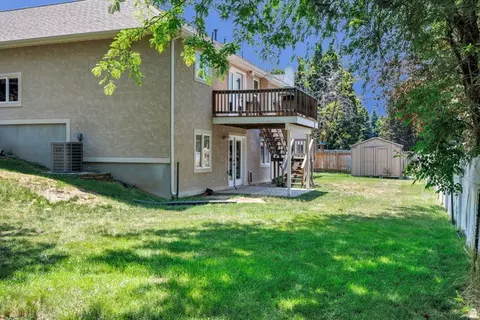 583 S 225 E, Providence, UT 84332 photo 44