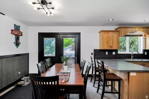 583 S 225 E, Providence, UT 84332 photo 12