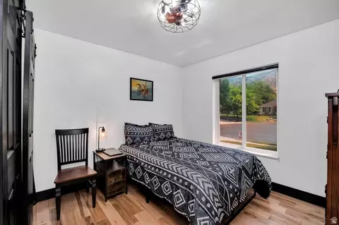 583 S 225 E, Providence, UT 84332 photo 28