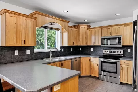 583 S 225 E, Providence, UT 84332 photo 15