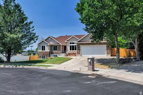 583 S 225 E, Providence, UT 84332 photo 40