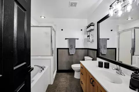 583 S 225 E, Providence, UT 84332 photo 24