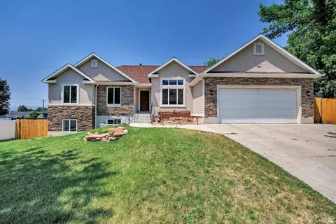 583 S 225 E, Providence, UT 84332 photo 1