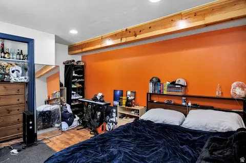583 S 225 E, Providence, UT 84332 photo 38