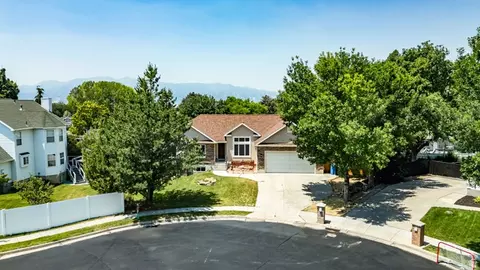 583 S 225 E, Providence, UT 84332 photo 47