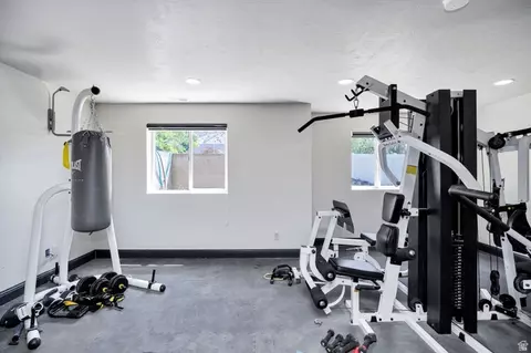 583 S 225 E, Providence, UT 84332 photo 36