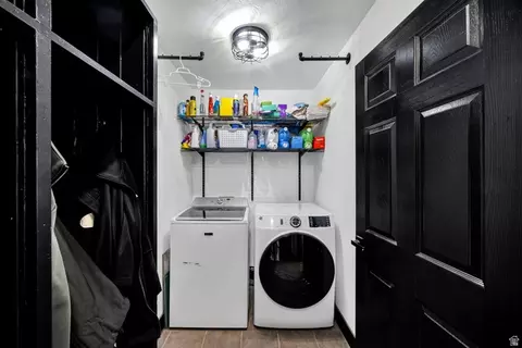 583 S 225 E, Providence, UT 84332 photo 21