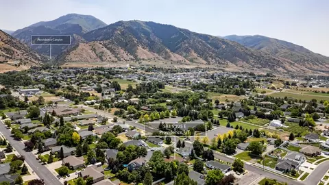 583 S 225 E, Providence, UT 84332 photo 51