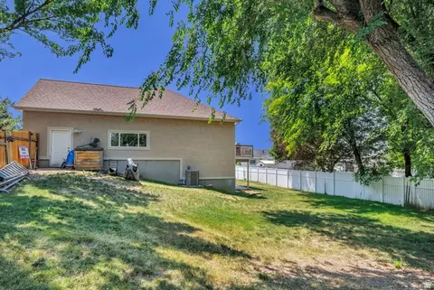 583 S 225 E, Providence, UT 84332 photo 42