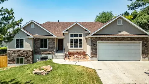 583 S 225 E, Providence, UT 84332 photo 3